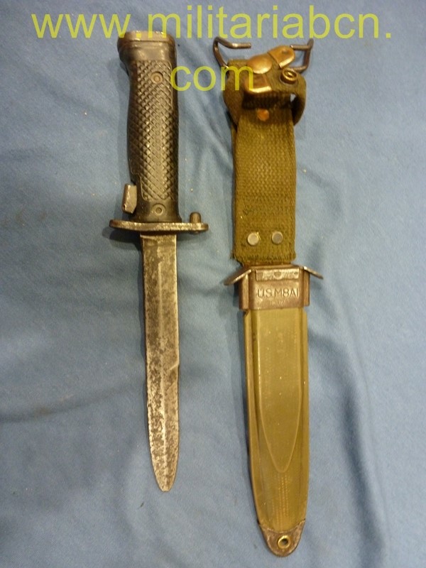 Militaria Barcelona