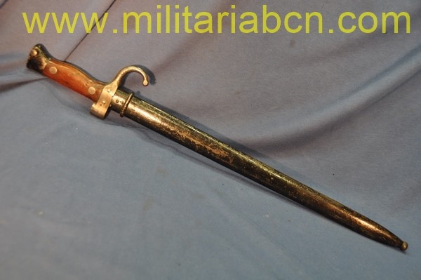 Militaria Barcelona