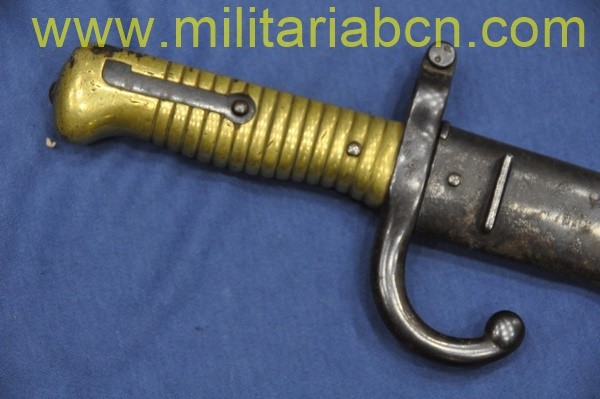 Militaria Barcelona