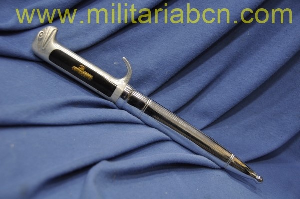 Militaria Barcelona
