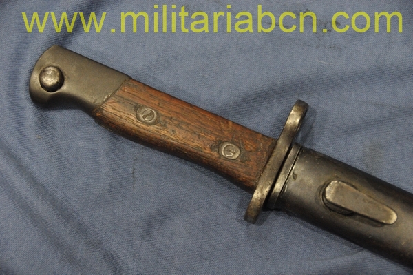 Militaria Barcelona