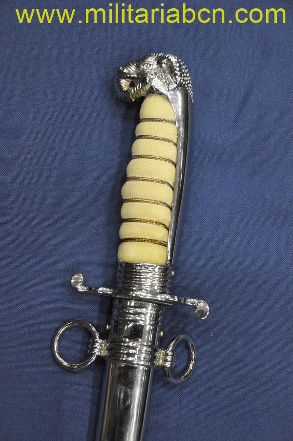 Militaria Barcelona