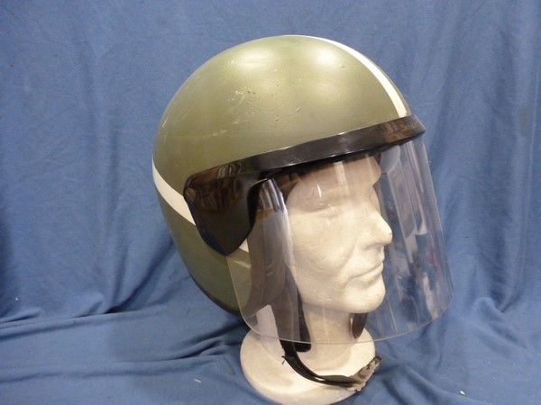 Militaria Barcelona