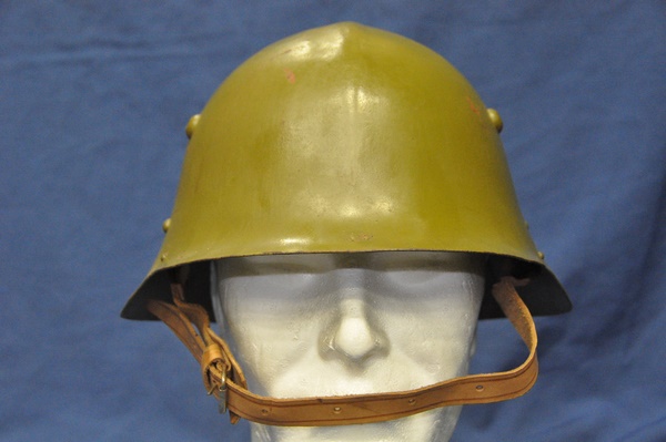 Militaria Barcelona