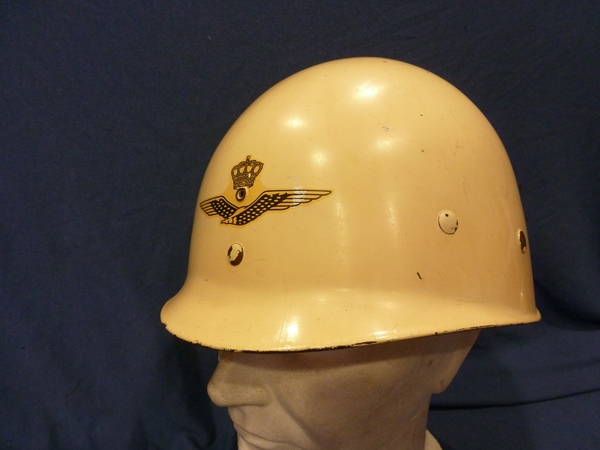 Militaria Barcelona