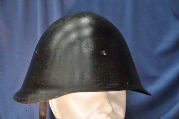 Militaria Barcelona