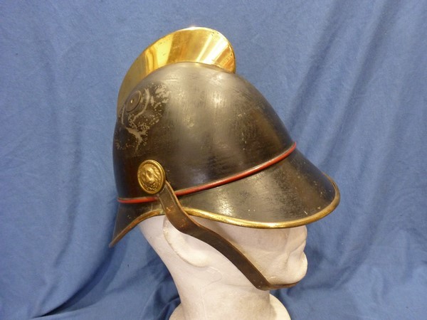 Militaria Barcelona