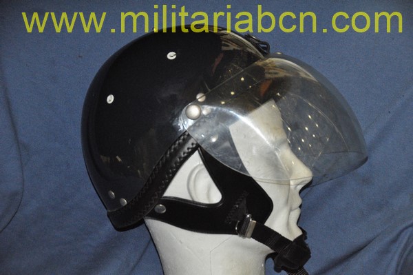 Militaria Barcelona
