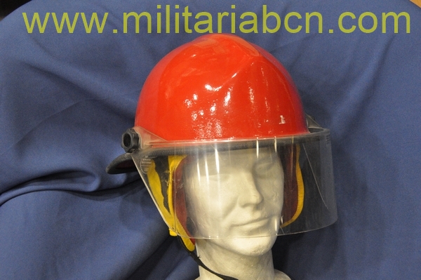 Militaria Barcelona
