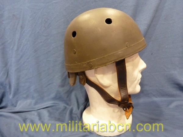Militaria Barcelona