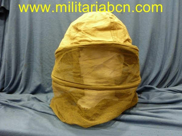 Militaria Barcelona