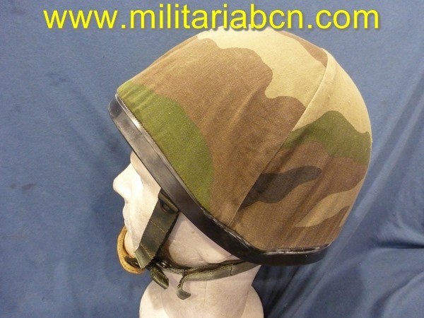 Militaria Barcelona