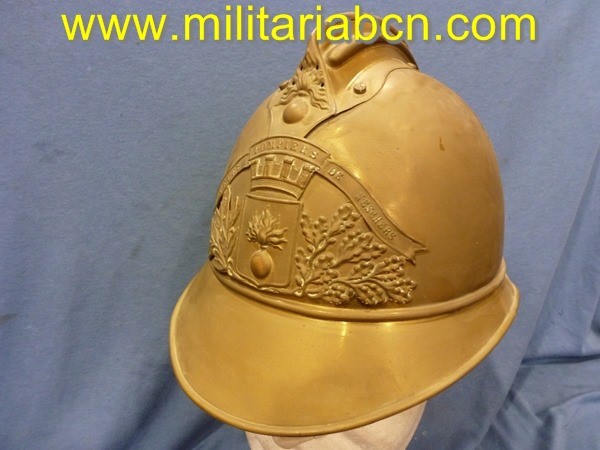 Militaria Barcelona