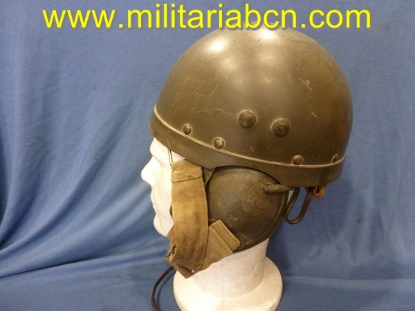 Militaria Barcelona