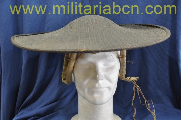 Militaria Barcelona
