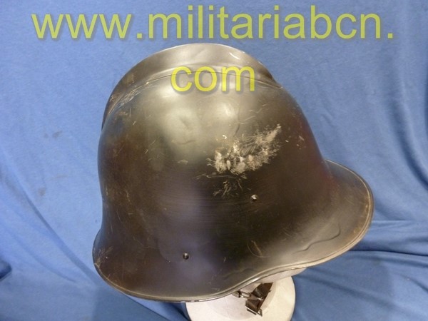 Militaria Barcelona