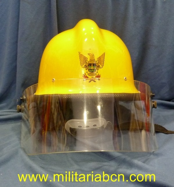 Militaria Barcelona