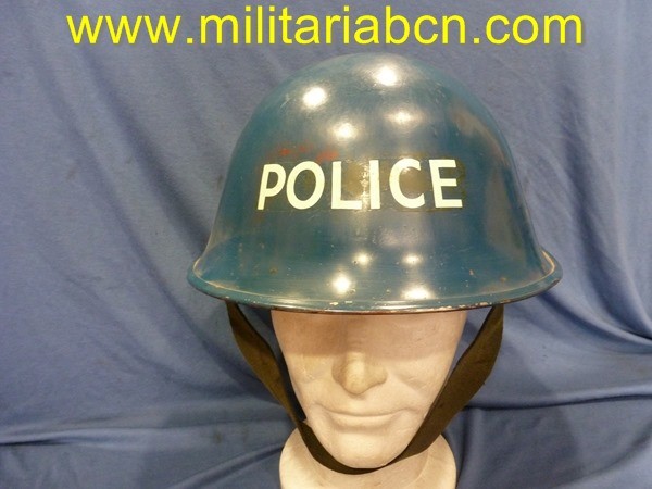Militaria Barcelona