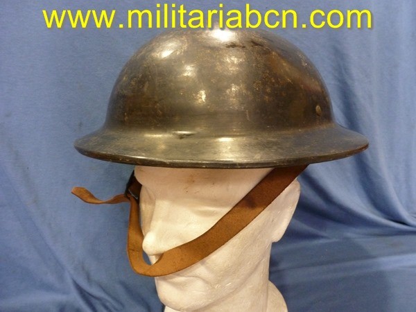 Militaria Barcelona
