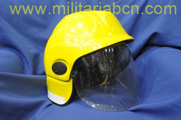 Militaria Barcelona
