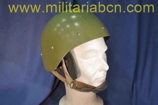 Militaria Barcelona