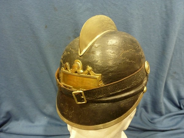 Militaria Barcelona