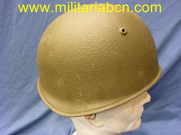 Militaria Barcelona