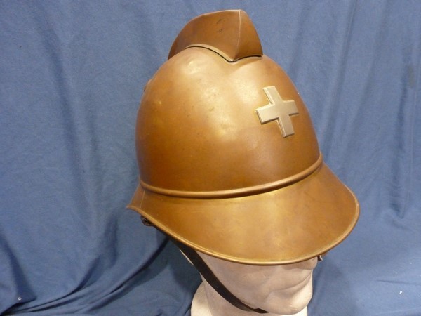 Militaria Barcelona