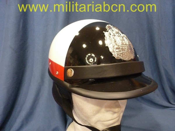 Militaria Barcelona