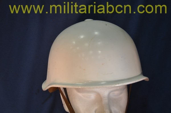 Militaria Barcelona
