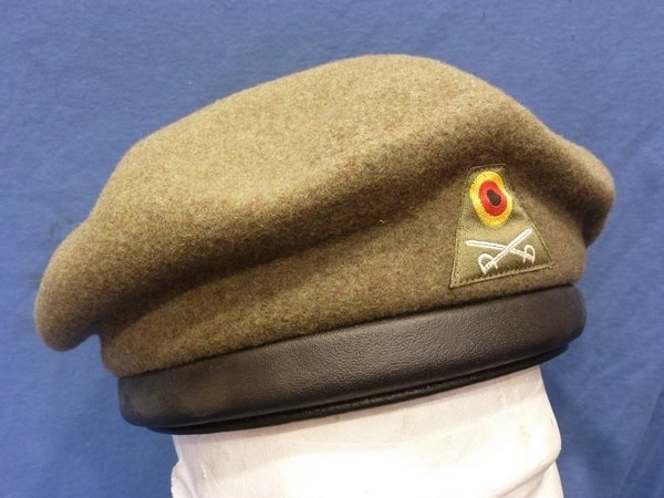 Militaria Barcelona
