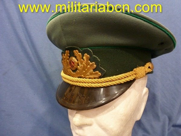Militaria Barcelona