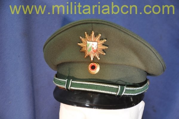 Militaria Barcelona