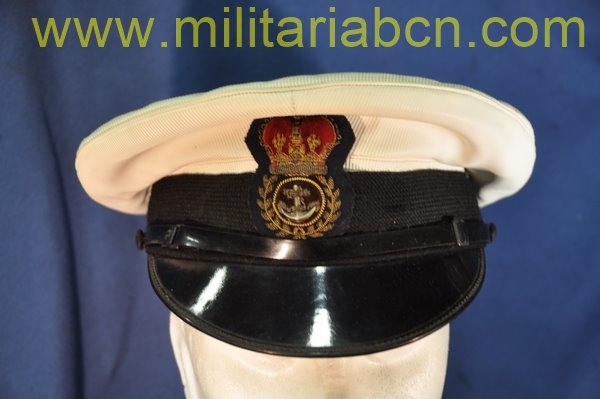 Militaria Barcelona
