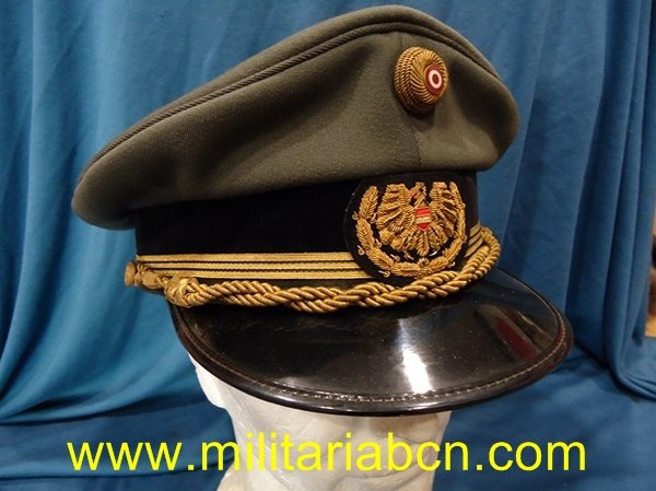 Militaria Barcelona