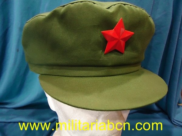 Militaria Barcelona