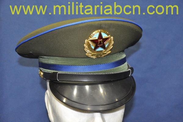 Militaria Barcelona