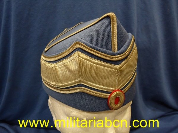 Militaria Barcelona