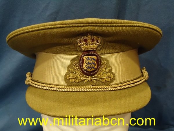 Militaria Barcelona