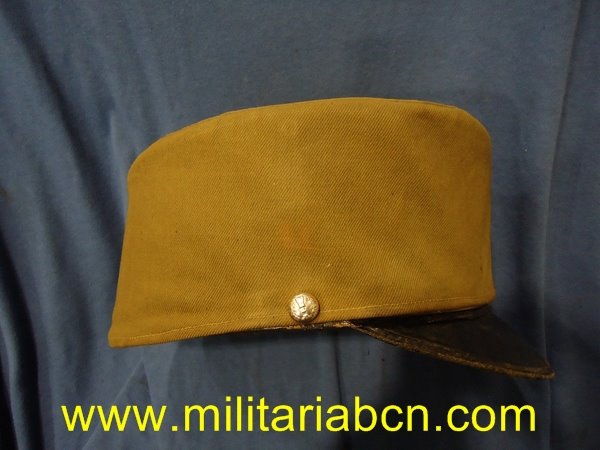 Militaria Barcelona