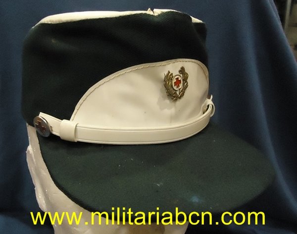 Militaria Barcelona