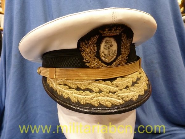 Militaria Barcelona