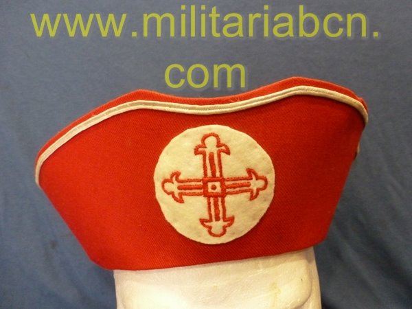 Militaria Barcelona