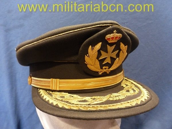 Militaria Barcelona