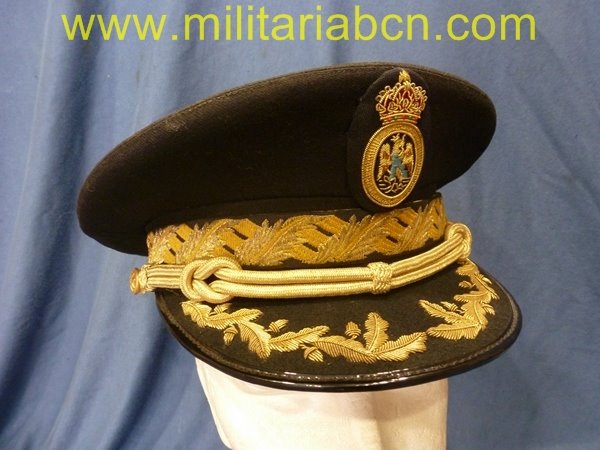 Militaria Barcelona