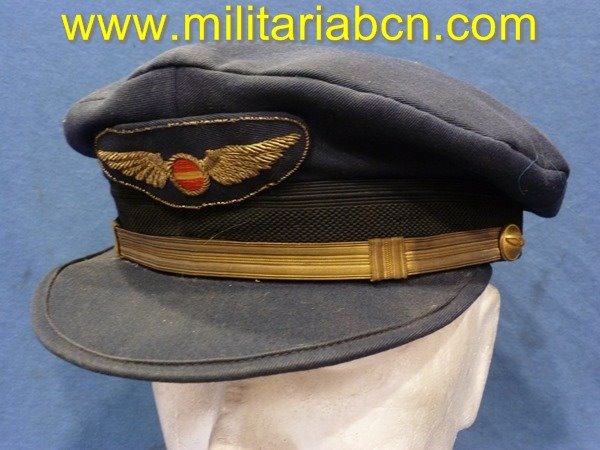 Militaria Barcelona