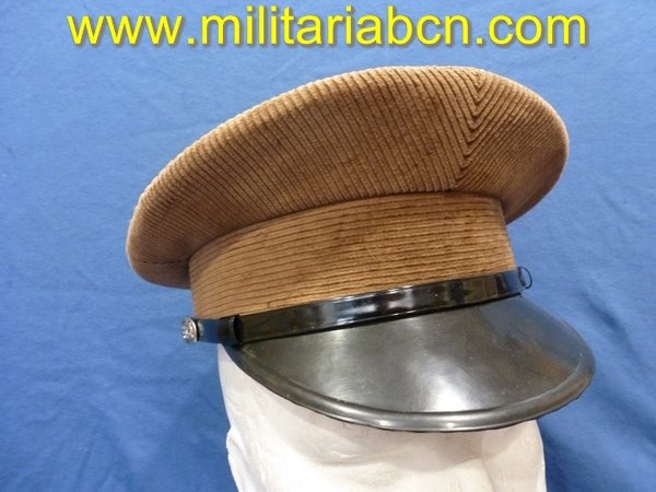 Militaria Barcelona