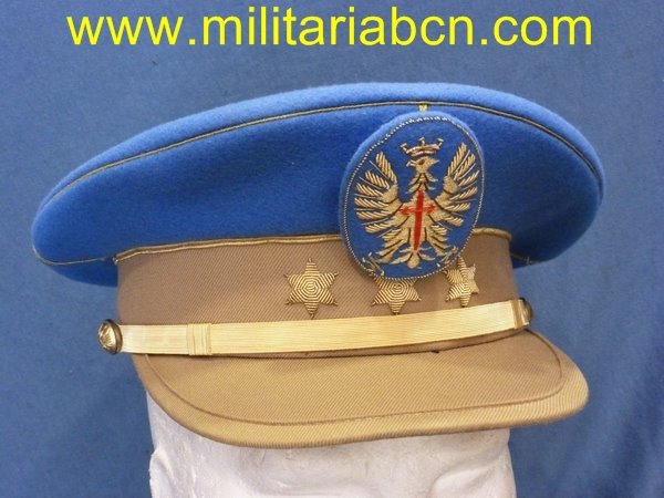 Militaria Barcelona