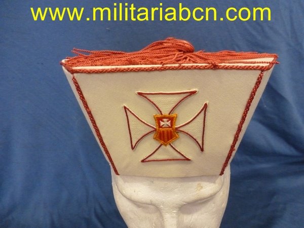 Militaria Barcelona
