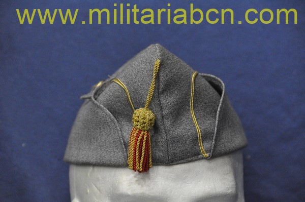 Militaria Barcelona